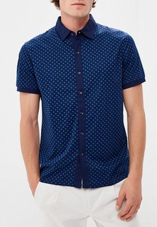 Рубашка Kanzler