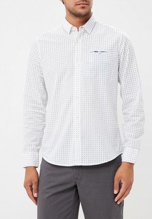 Рубашка Colins Colins