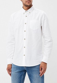 Рубашка Colins Colins