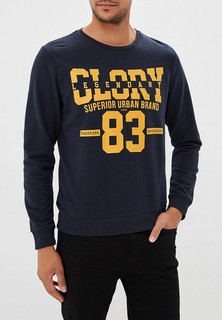 Свитшот Colins Colins