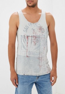 Майка Colins Colins