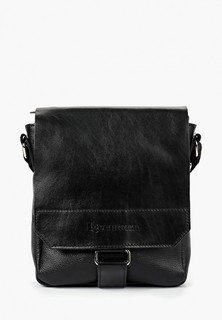 Сумка Igermann 