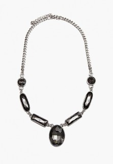 Колье Aiyony Macie