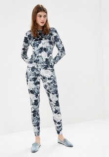 Костюм Vivaldi