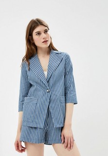 Костюм Vivaldi