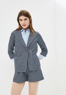 Костюм Vivaldi