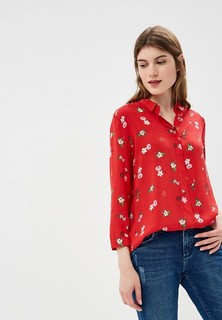 Рубашка Colins Colins