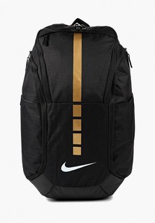 Рюкзак Nike Hoops Elite Pro Basketball Backpack
