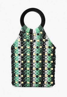 Сумка Topshop