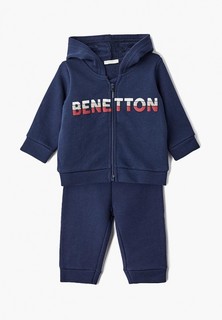 Костюм спортивный United Colors of Benetton