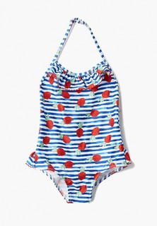 Купальник United Colors of Benetton