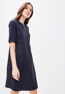 Платье Marc OPolo