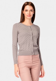 Кардиган Pompa 