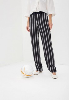 Брюки Gerry Weber