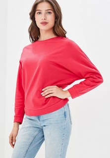 Свитшот Befree