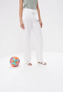 Брюки Gerry Weber