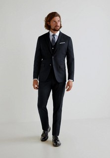 Пиджак Mango Man - BRASILIA