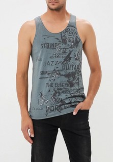 Майка Colins Colins