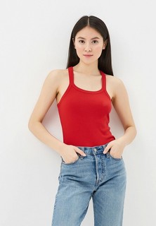 Майка Colins Colin's 