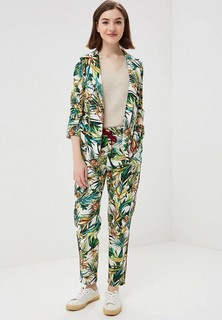 Костюм Vivaldi