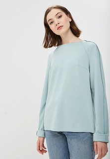 Джемпер Ruxara 