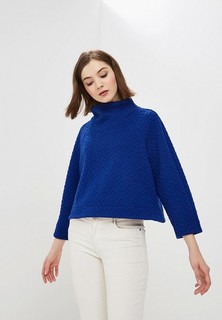 Джемпер Ruxara 