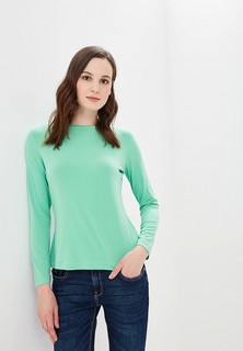 Лонгслив Ruxara Lamoda Online Exclusive