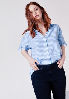 Рубашка Violeta by Mango - PEPE