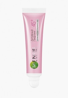 Крем для кожи вокруг глаз Garnier антивозрастной уход, активный лифтинг 45+ сокращающий морщины, 15 мл
