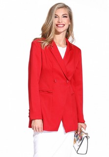 Пиджак Gloss Kelly