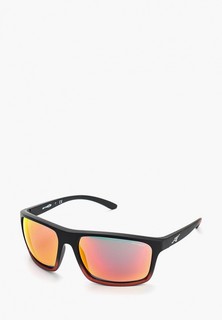 Очки солнцезащитные Arnette AN4229 24266Q