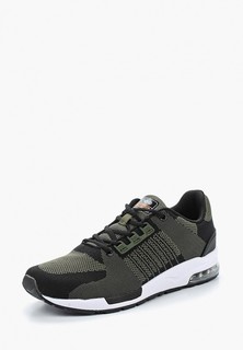 Кроссовки Strobbs