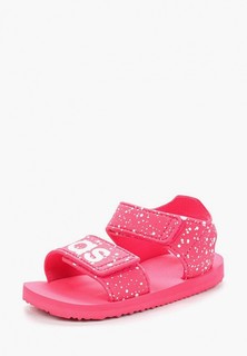 Сандалии adidas Originals BEACH SANDAL I