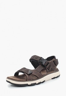 Сандалии Clarks Un Trek Bar