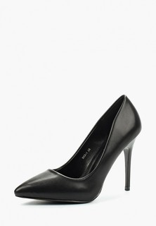 Туфли Vivian Royal