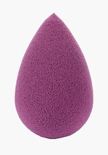 Спонж для макияжа beautyblender Royal