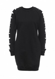 Туника Influence