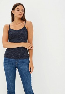 Майка Colins Colin's 