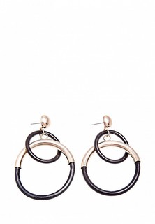 Серьги Aiyony Macie