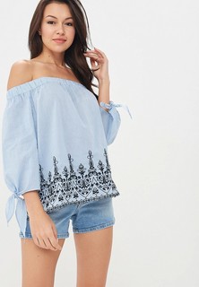 Блуза Colins Colin's 