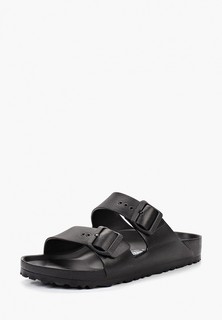 Сланцы Birkenstock