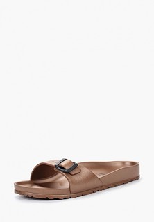 Сланцы Birkenstock