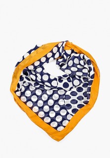 Платок Mango - POLKA
