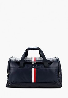 Сумка дорожная Tommy Hilfiger