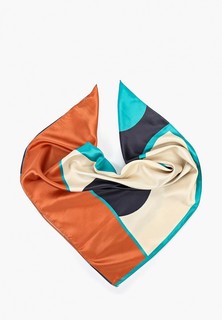 Платок Violeta by Mango P ARTY