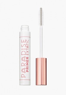 Праймер для ресниц LOreal Paris LOreal Укрепляющий "Paradise Primer" для объема и подкручивания ресниц, Белый, 6,4 мл