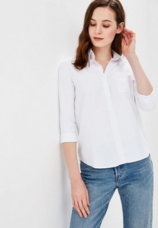 Блуза Modis