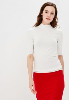 Джемпер Modis