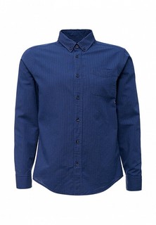 Рубашка Colins Colins