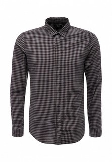 Рубашка Colins Colins